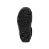 Сапоги Classic Sport Mid (41; Черный)
